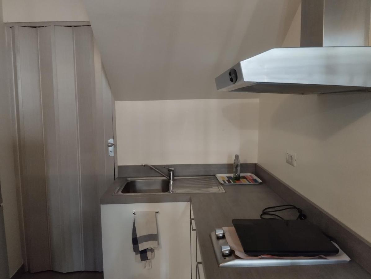Mancinelli House * Milano