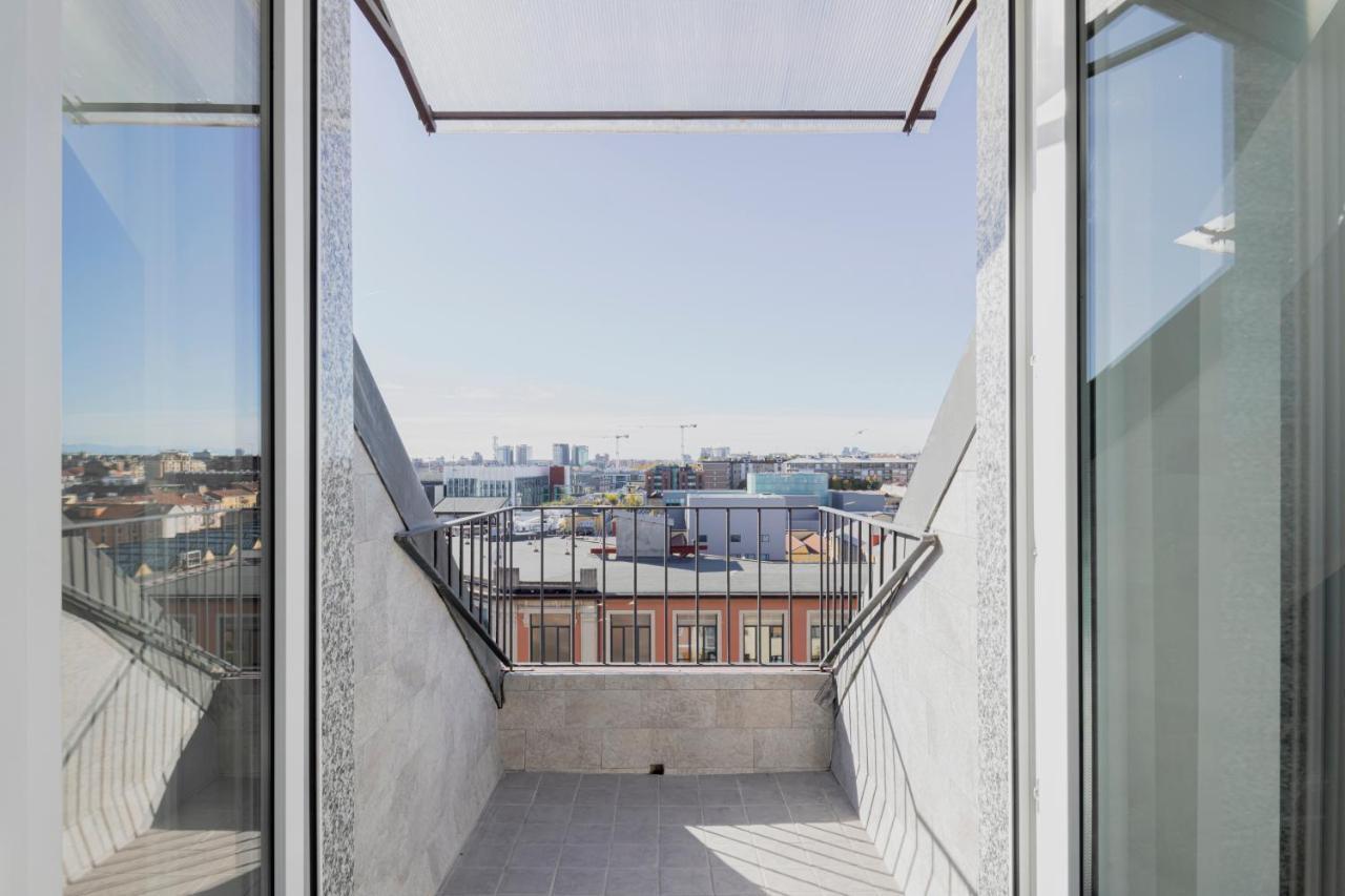 Relstay - Tortona * Milan