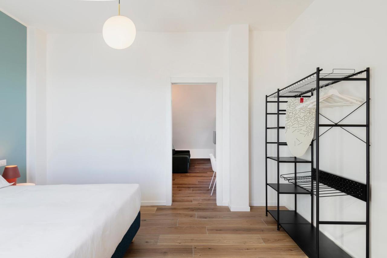 Relstay - Tortona Apartment Milan