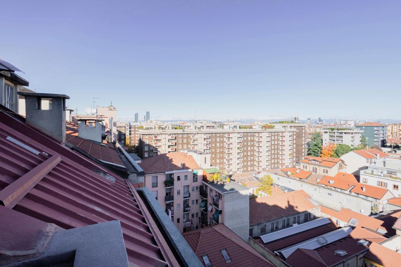 Relstay - Tortona Milan