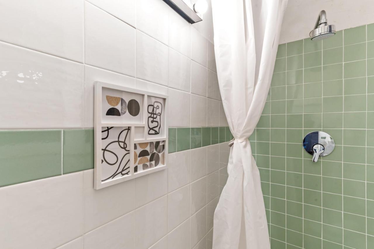 Navigli Charming Flat Milano
