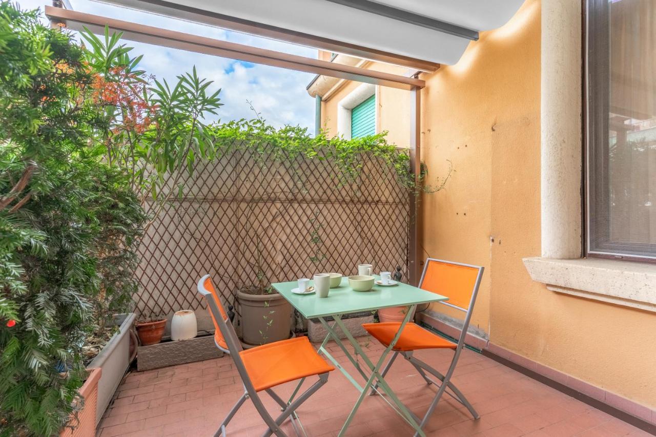 Apartment Tag11 -luxury 15 Minutes From The Duomo - *