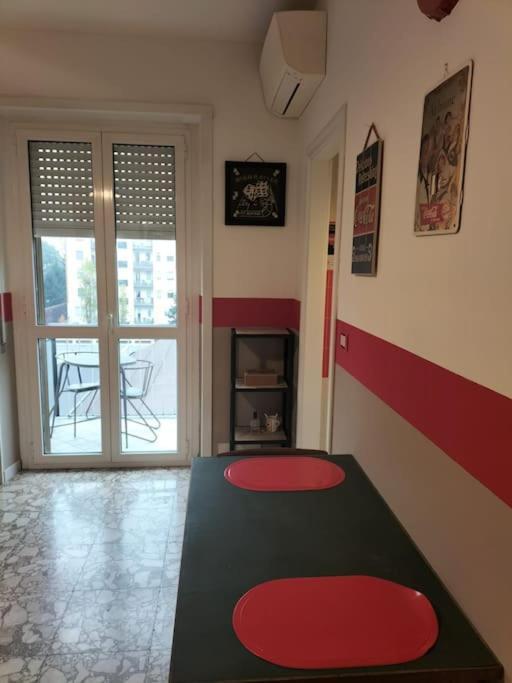 Coca Cola Studio *