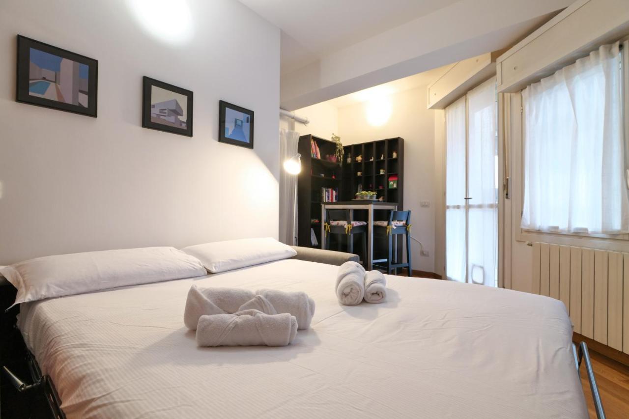 Primopiano - Vodice Milano