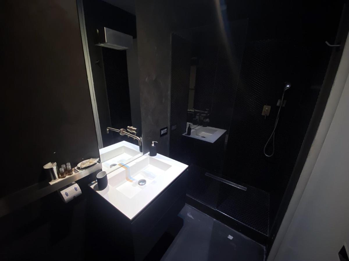 Luxury Design Carlo Maggi Mailand