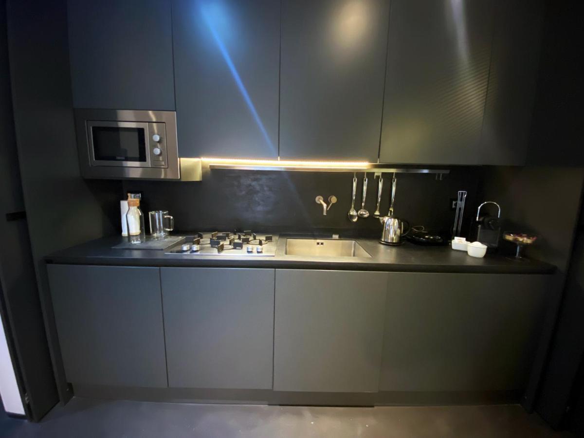 Luxury Design Carlo Maggi *
