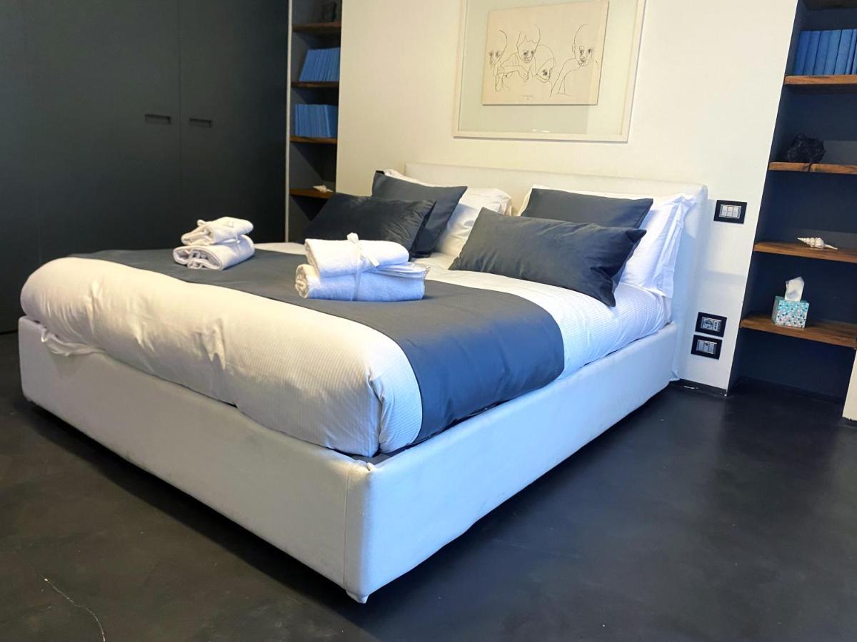 Luxury Design Carlo Maggi Mailand