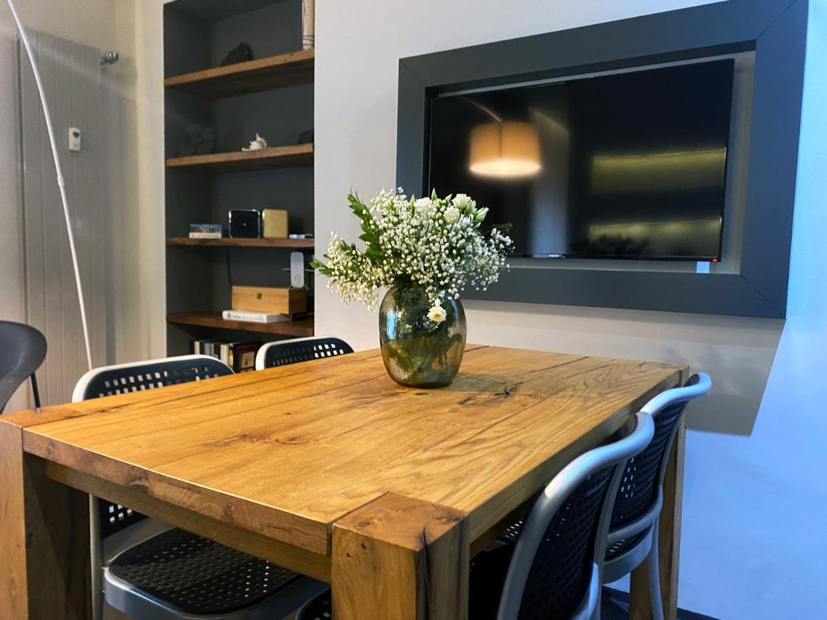 Luxury Design Carlo Maggi Mailand