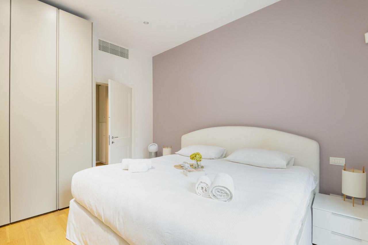 Easylife - Charme E Lusso Nel Cuore Di Brera *