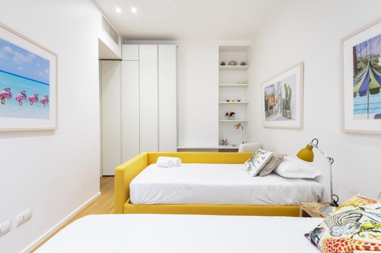 Easylife - Charme E Lusso Nel Cuore Di Brera Apartment *