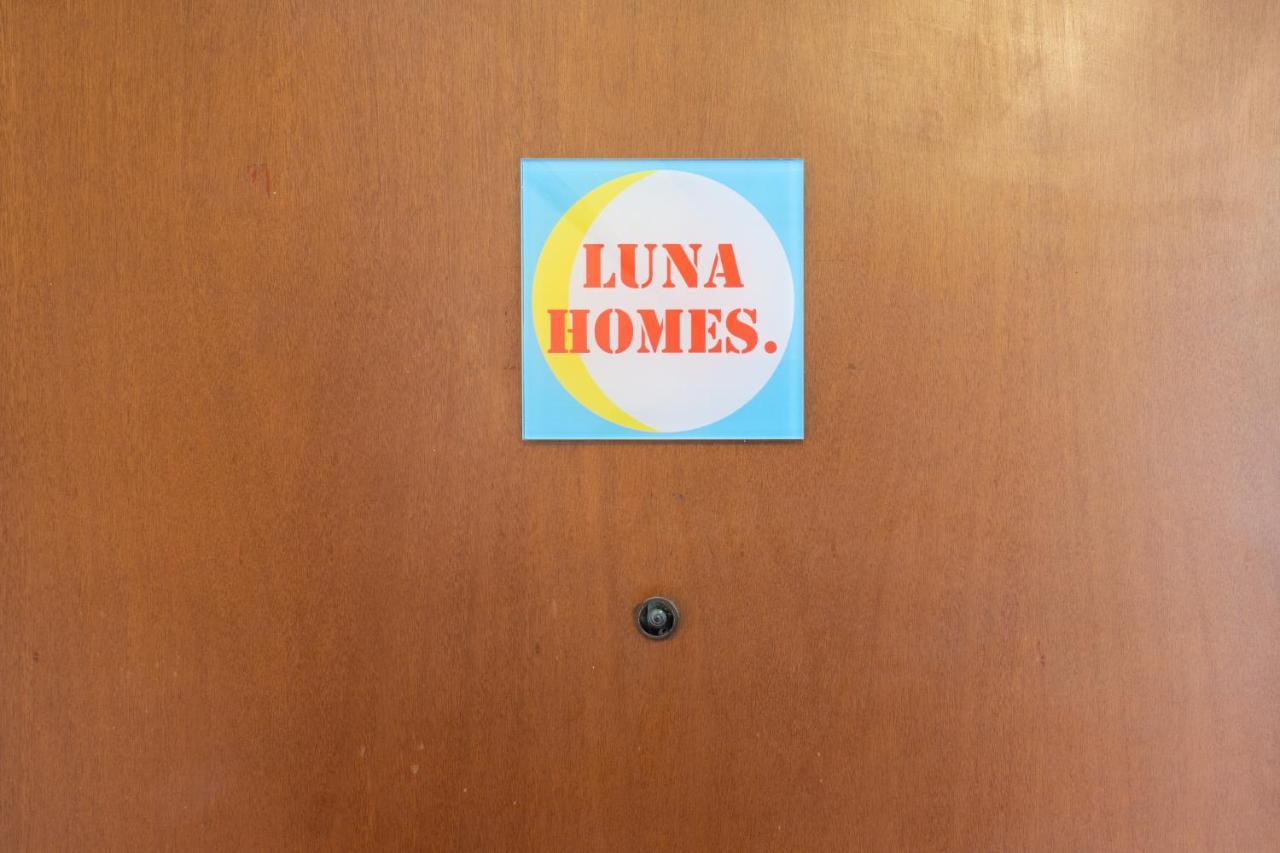Luna Homes - In Farini Lejlighed *