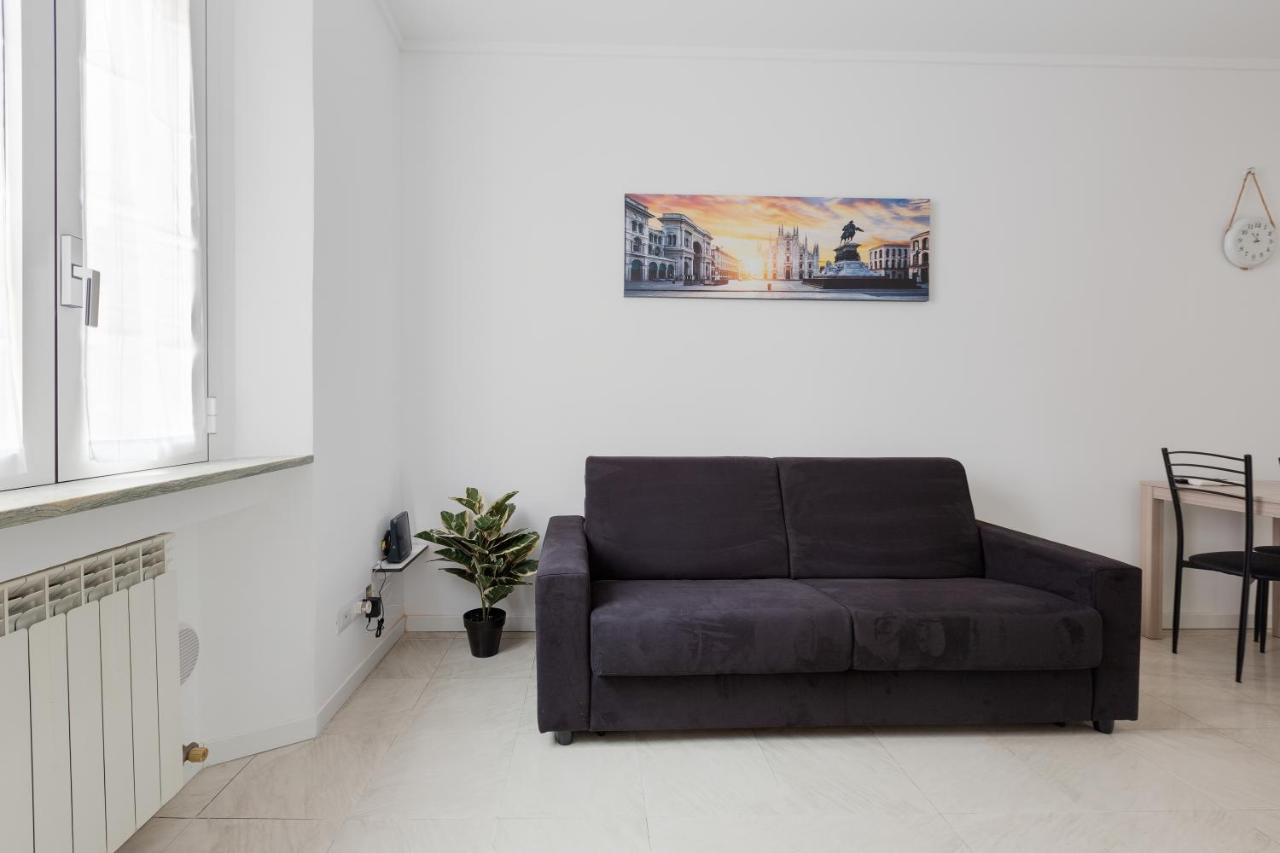 Famagosta M2 Subway Appartement *