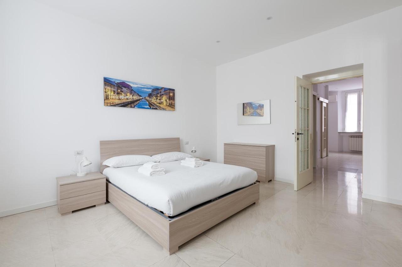 Appartement Famagosta M2 Subway *