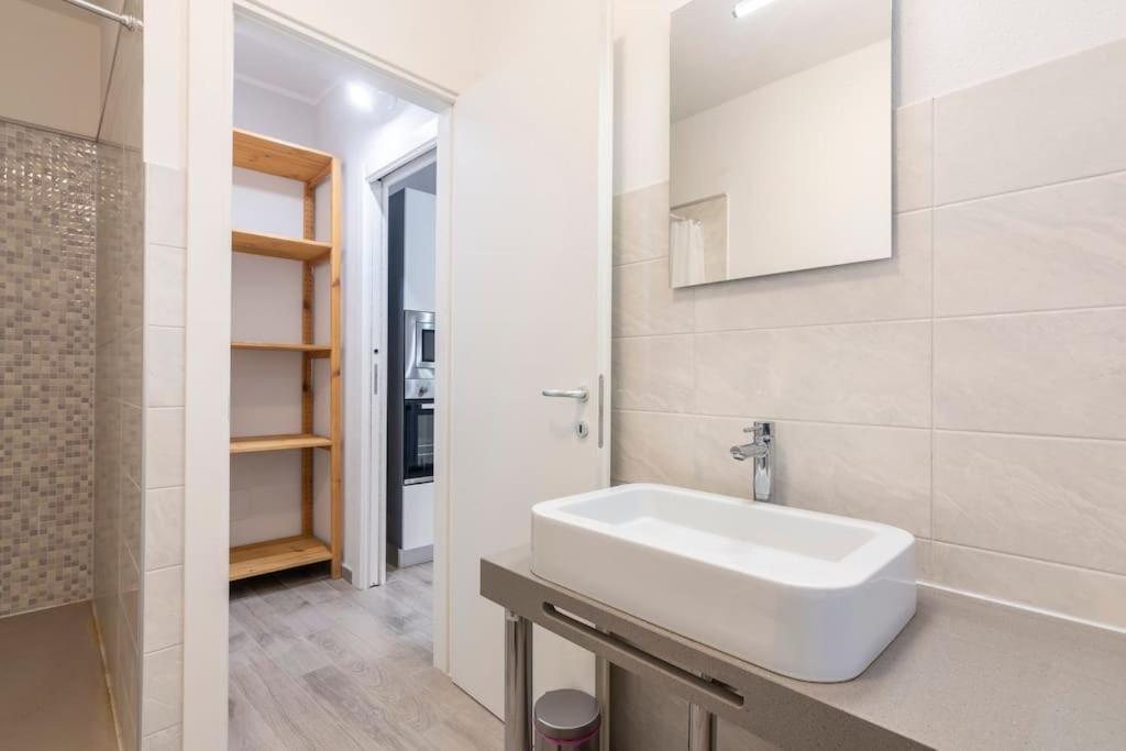 Italianflat - Ambrosiana 2 Mailand