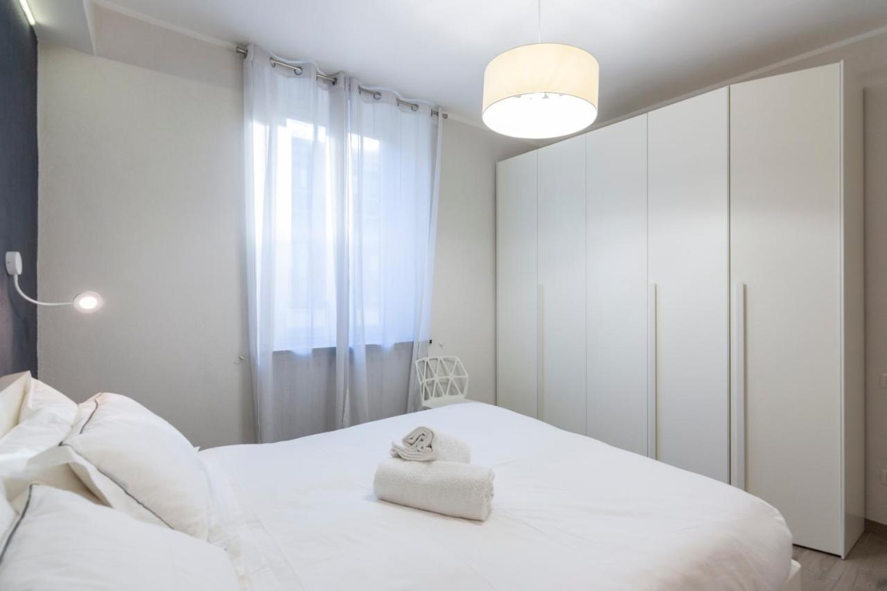 Apartment Italianflat - Ambrosiana 2