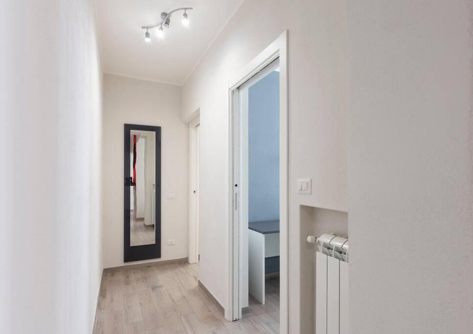 Italianflat - Ambrosiana 2 Mailand