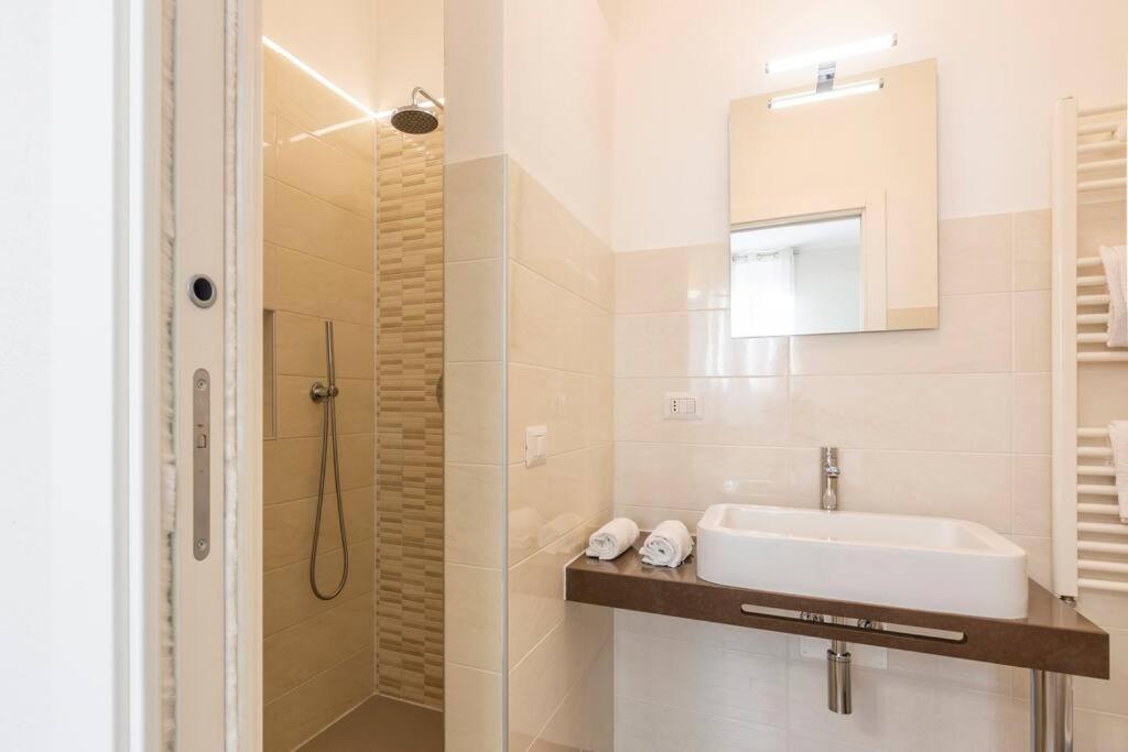 Apartment Italianflat - Ambrosiana 2 *