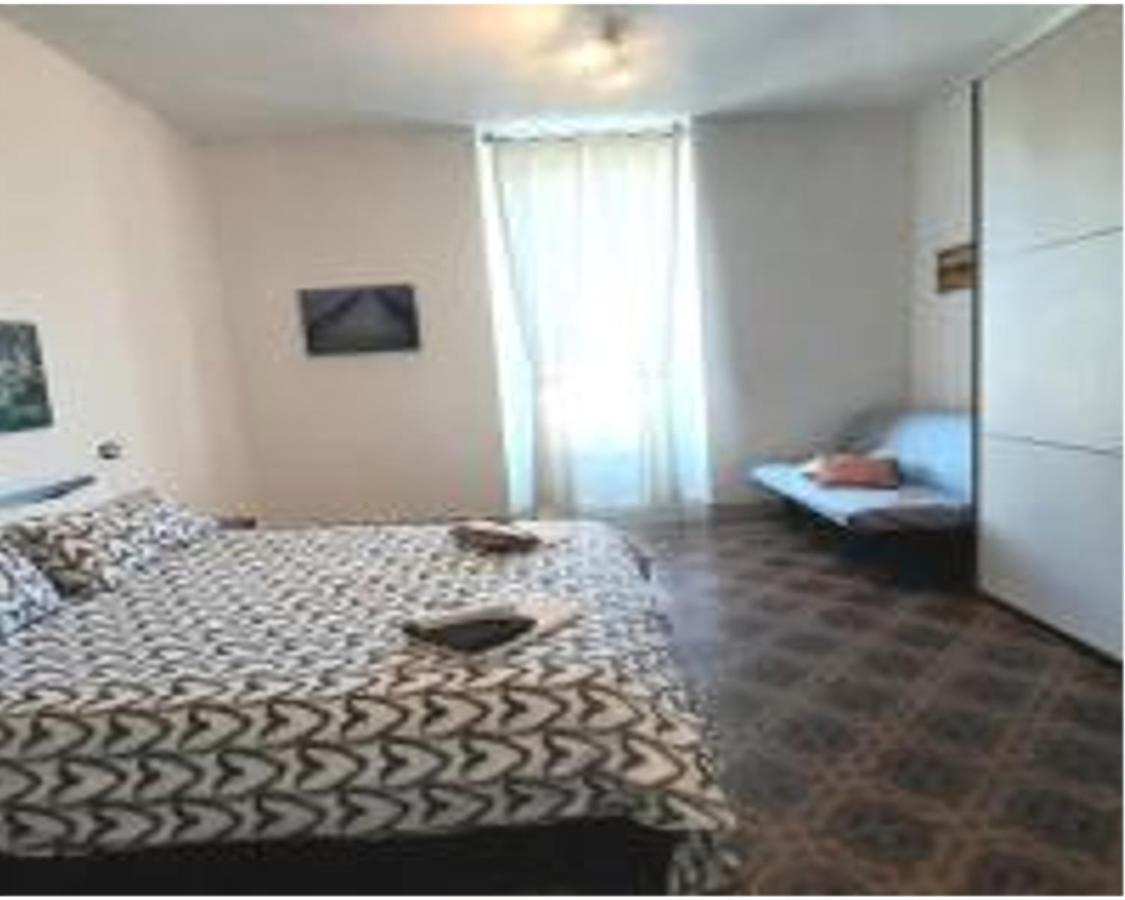 Apartment Bomboniera Sui Navigli Mailand
