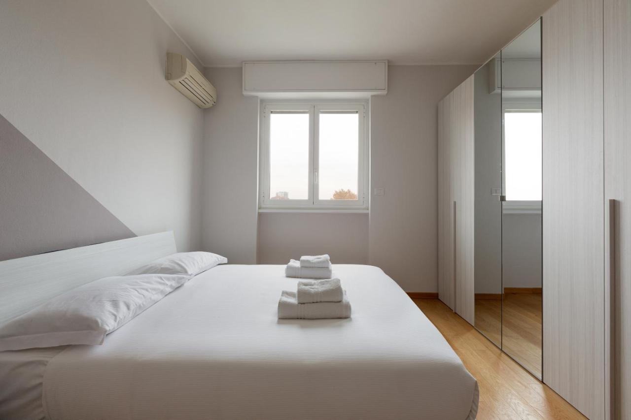 Famagosta Balcony Leilighet *