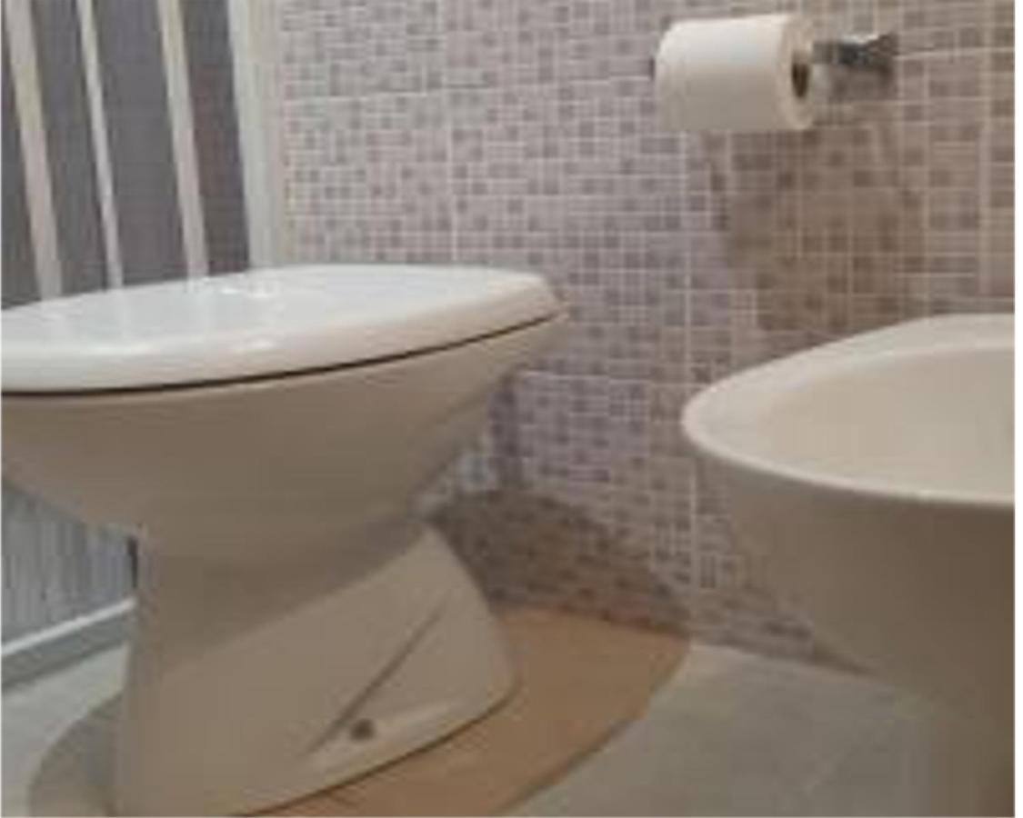 Bomboniera Sui Navigli Apartment *