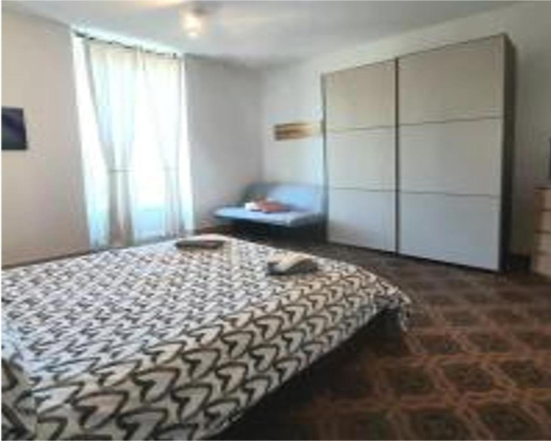 Apartment Bomboniera Sui Navigli Mailand