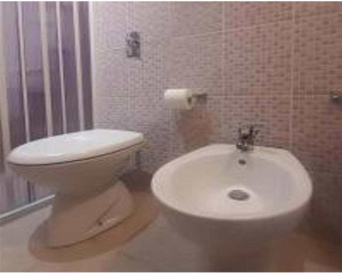Apartment Bomboniera Sui Navigli Mailand