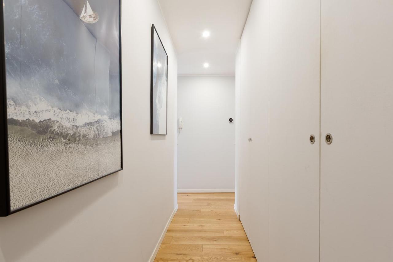 Cimiano M2 Balcony Milano
