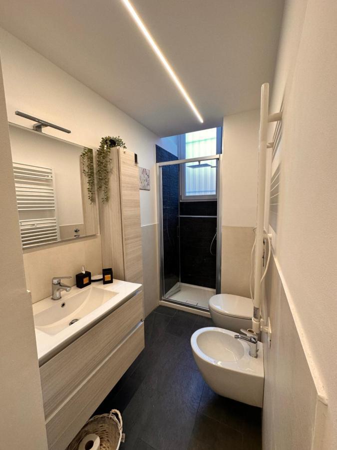 La Casa Di Paola *