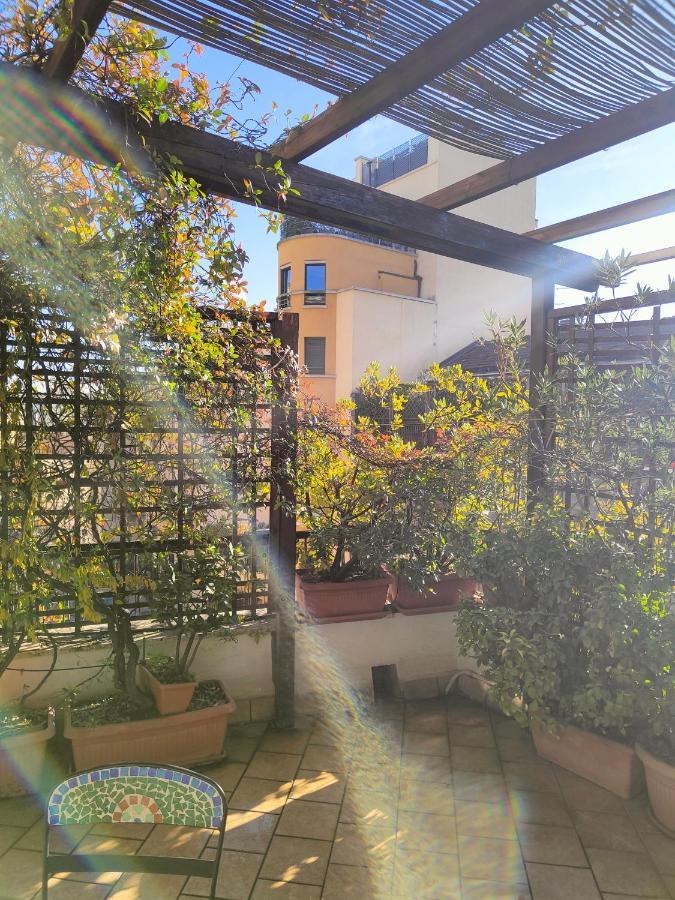 Lovely Gazebo *
