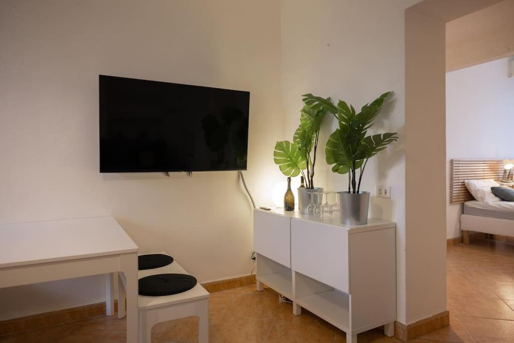 Navigli Ringhiera House Lejlighed Milano