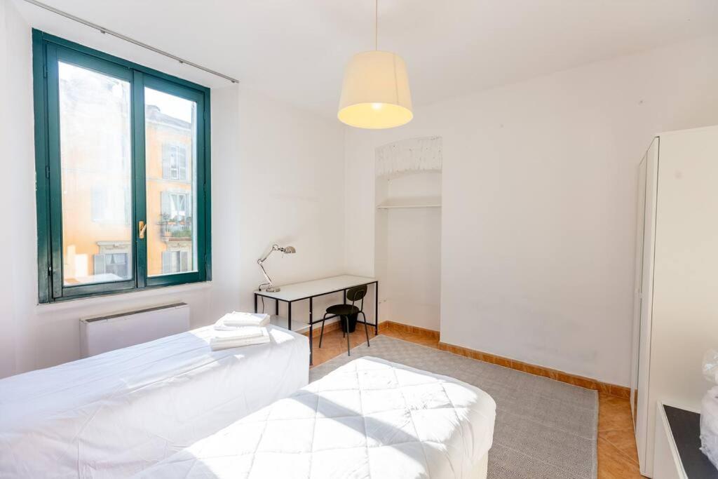 Lejlighed Navigli Ringhiera House Milano