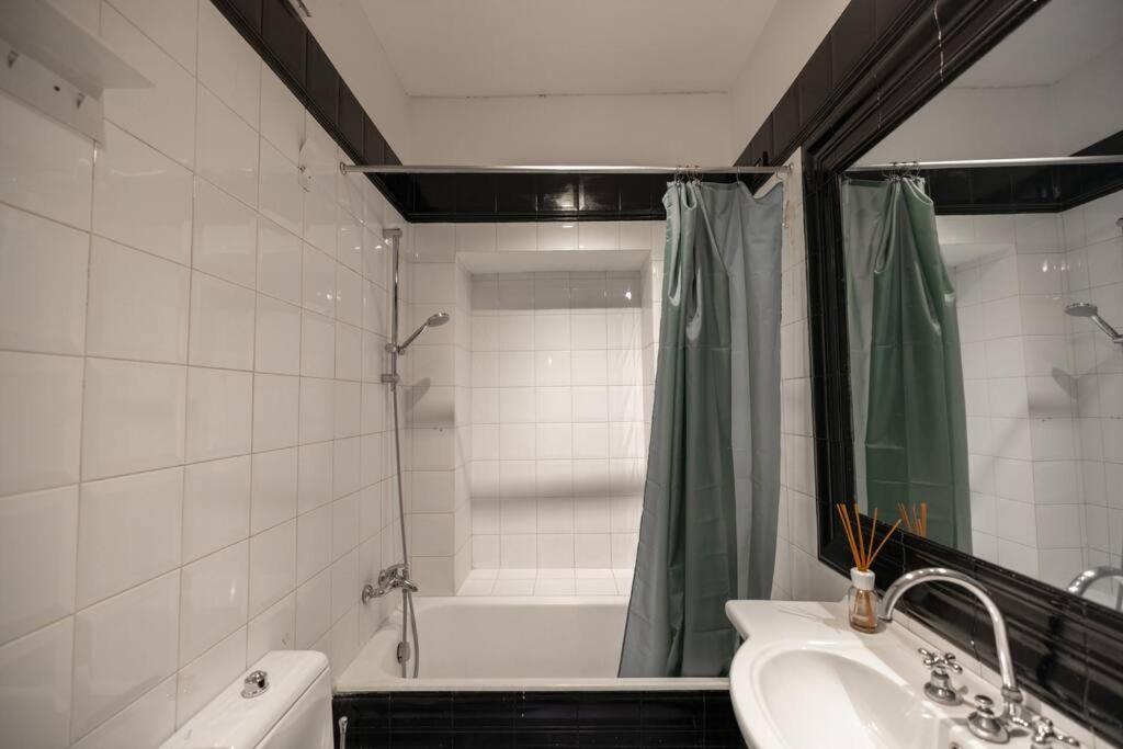 Lejlighed Navigli Ringhiera House Milano