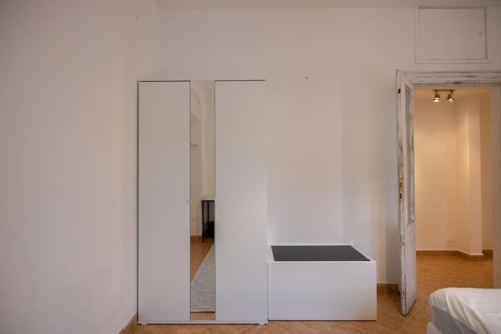 Navigli Ringhiera House Lejlighed