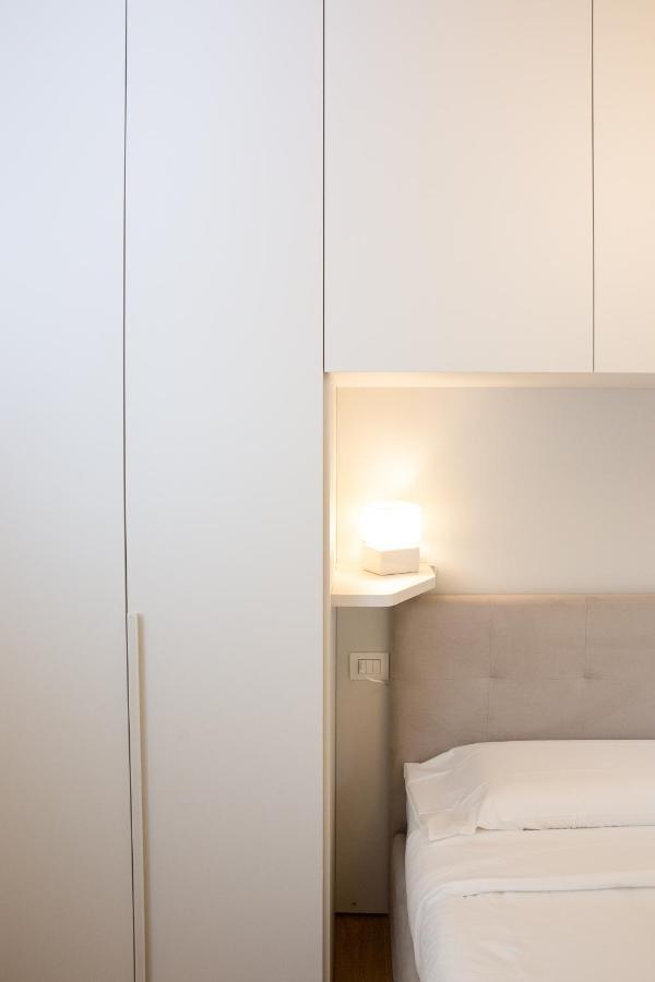 Apartment Botero Luxury Vicino Arco Della Pace *