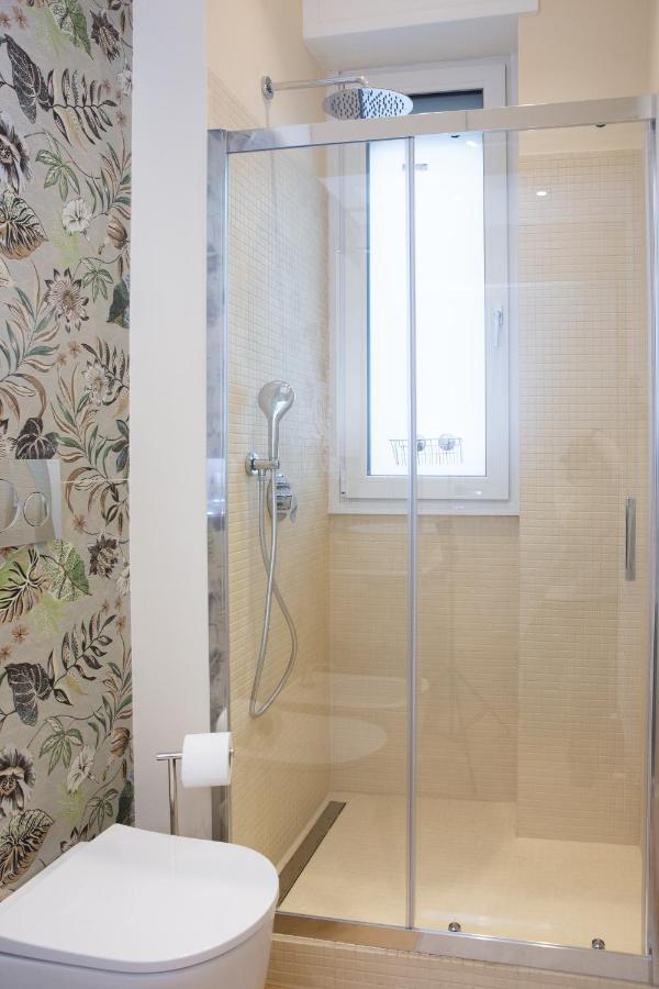 Apartment Botero Luxury Vicino Arco Della Pace *
