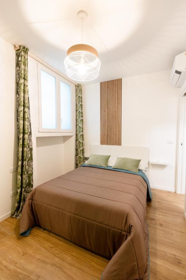 The Basement Holiday home