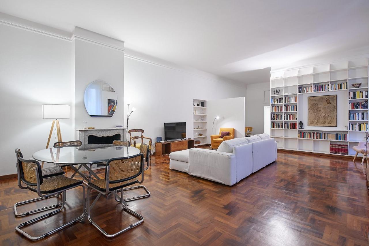 Leilighet Hale - Crocetta Milano
