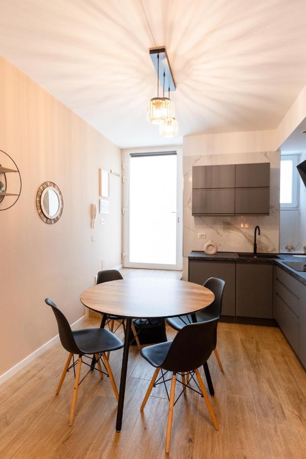 The Basement Holiday home
