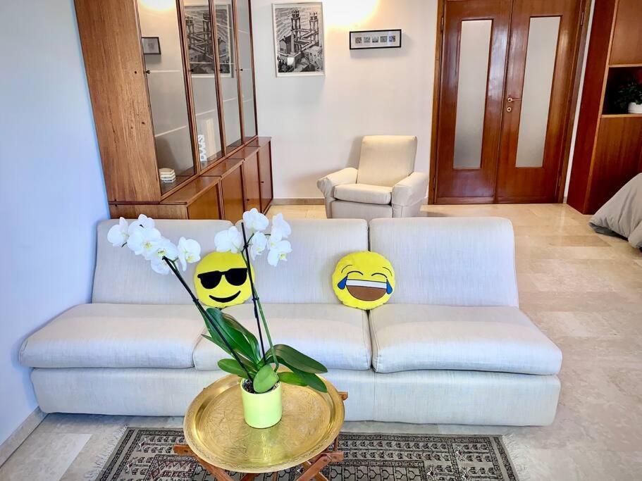 Casa Mirella Fiere E Moda