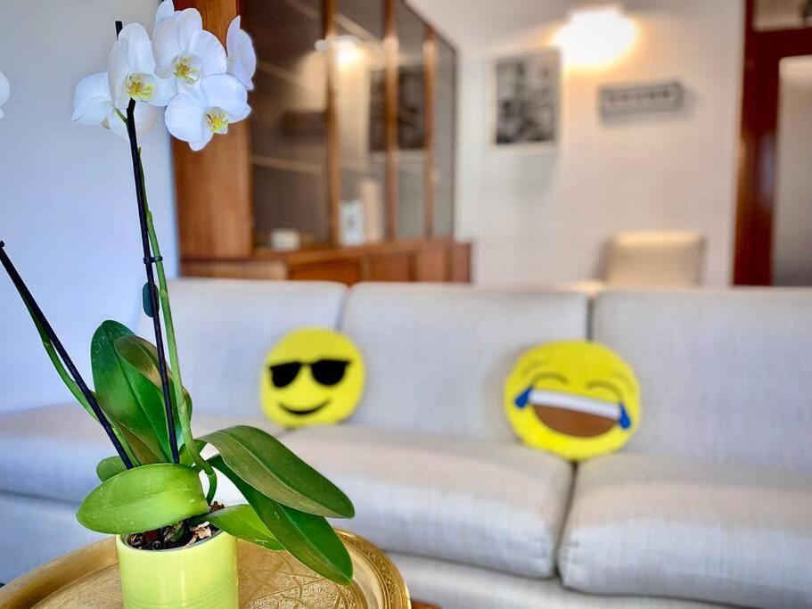 Casa Mirella Fiere E Moda * Milan