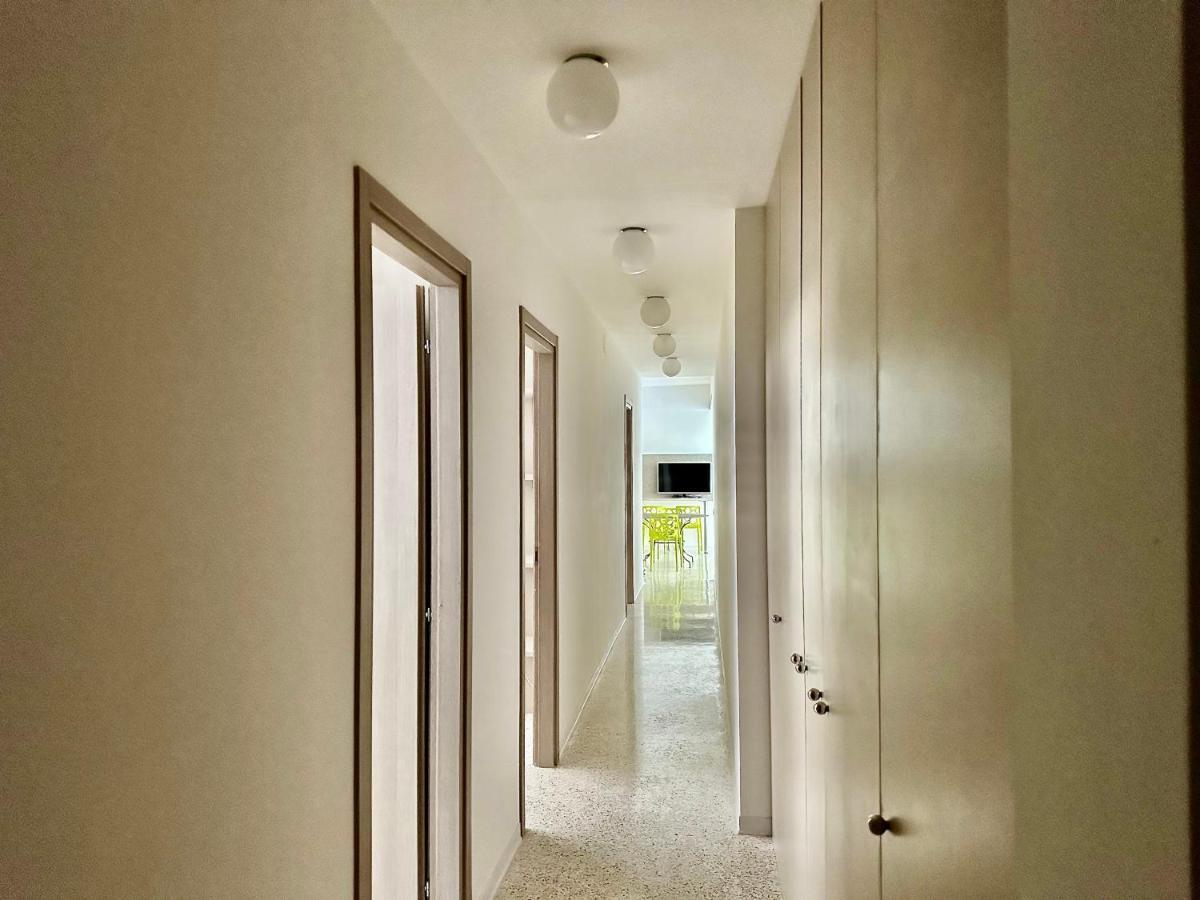 Navigli Aparthotel