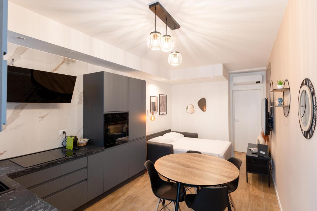 The Basement Holiday home *