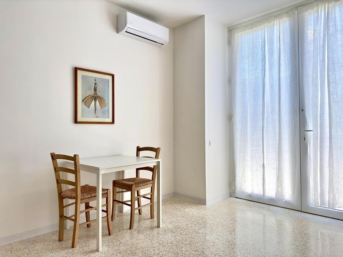 Navigli Aparthotel