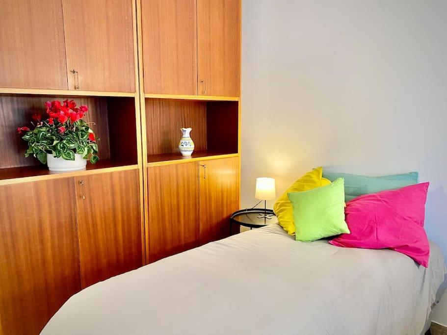 Casa Mirella Fiere E Moda * Milan