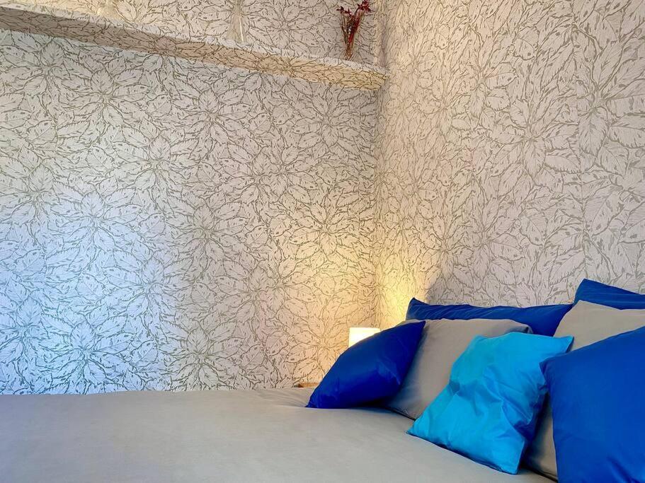 Casa Mirella Fiere E Moda Apartment