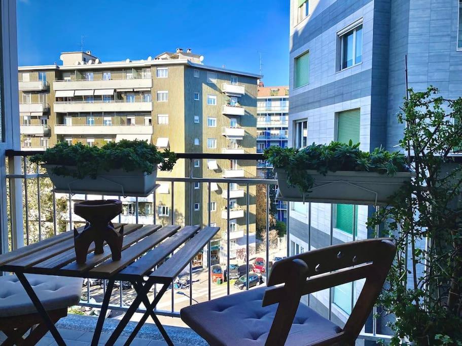 Casa Mirella Fiere E Moda Apartment *