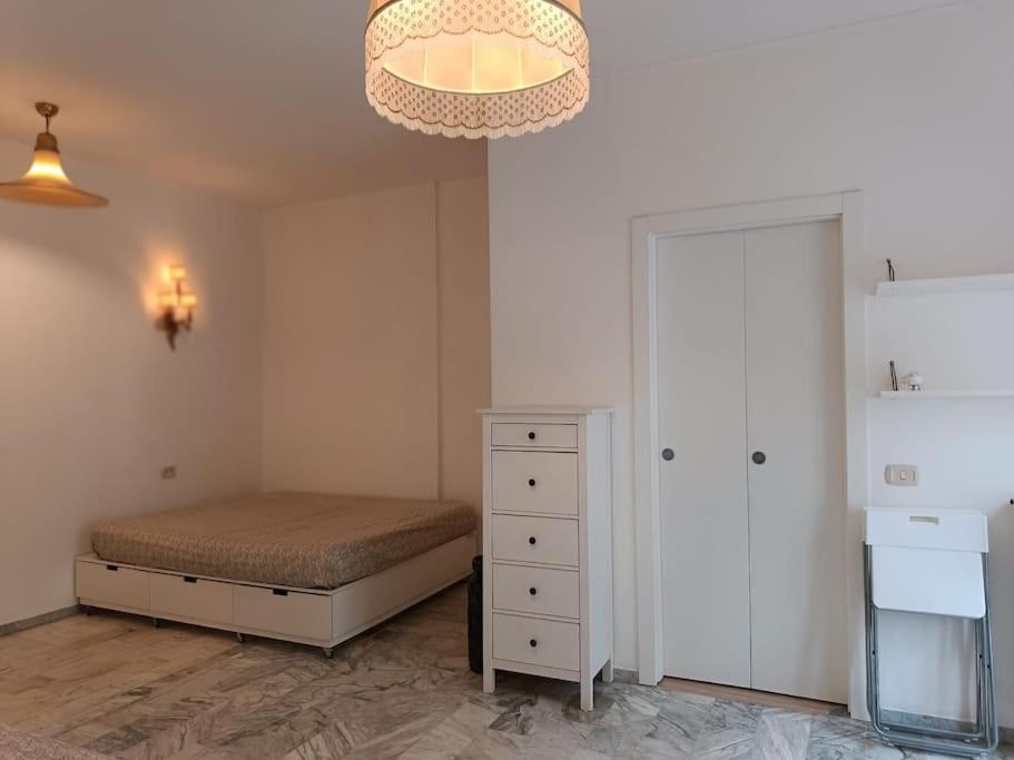 Appartamento Appartamentino Nel Cuore Di Nolo Milano