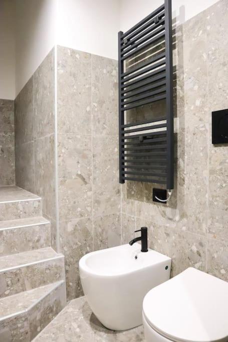 Portello Design Loft *