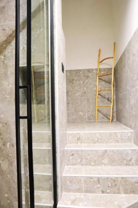 Lejlighed Portello Design Loft *