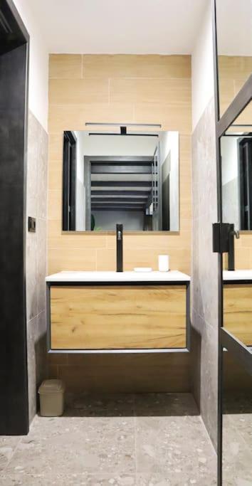 Portello Design Loft